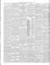 Morning Herald (London) Saturday 24 April 1852 Page 6