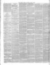 Morning Herald (London) Saturday 24 April 1852 Page 8