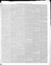 Morning Herald (London) Saturday 01 May 1852 Page 3