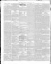 Morning Herald (London) Saturday 01 May 1852 Page 6