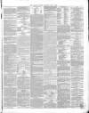 Morning Herald (London) Saturday 01 May 1852 Page 7