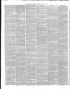 Morning Herald (London) Saturday 01 May 1852 Page 8