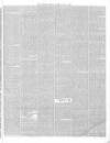 Morning Herald (London) Tuesday 04 May 1852 Page 3