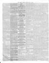 Morning Herald (London) Tuesday 04 May 1852 Page 4