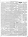 Morning Herald (London) Tuesday 04 May 1852 Page 5