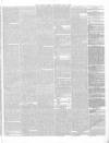 Morning Herald (London) Wednesday 05 May 1852 Page 3