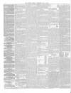 Morning Herald (London) Wednesday 05 May 1852 Page 4