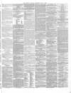 Morning Herald (London) Wednesday 05 May 1852 Page 7