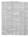 Morning Herald (London) Wednesday 05 May 1852 Page 8