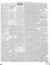 Morning Herald (London) Thursday 06 May 1852 Page 5