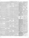 Morning Herald (London) Thursday 06 May 1852 Page 7