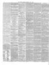 Morning Herald (London) Thursday 06 May 1852 Page 8