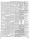 Morning Herald (London) Monday 10 May 1852 Page 7