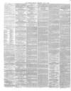 Morning Herald (London) Wednesday 12 May 1852 Page 8