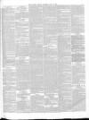 Morning Herald (London) Thursday 13 May 1852 Page 7