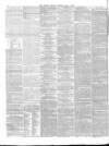 Morning Herald (London) Thursday 13 May 1852 Page 8