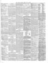 Morning Herald (London) Friday 14 May 1852 Page 7