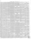 Morning Herald (London) Thursday 20 May 1852 Page 3