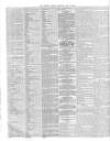 Morning Herald (London) Thursday 20 May 1852 Page 4