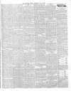 Morning Herald (London) Thursday 20 May 1852 Page 5