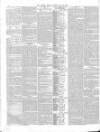 Morning Herald (London) Monday 24 May 1852 Page 2