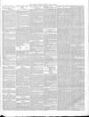 Morning Herald (London) Monday 24 May 1852 Page 3