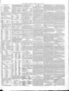 Morning Herald (London) Monday 24 May 1852 Page 7