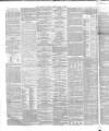 Morning Herald (London) Monday 24 May 1852 Page 8