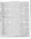 Morning Herald (London) Tuesday 25 May 1852 Page 5
