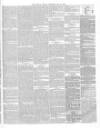 Morning Herald (London) Wednesday 26 May 1852 Page 7