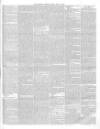 Morning Herald (London) Friday 28 May 1852 Page 3