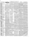 Morning Herald (London) Friday 28 May 1852 Page 5