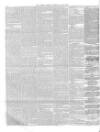 Morning Herald (London) Saturday 29 May 1852 Page 4