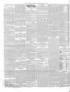 Morning Herald (London) Saturday 29 May 1852 Page 6