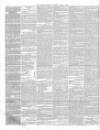 Morning Herald (London) Tuesday 01 June 1852 Page 2