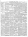 Morning Herald (London) Tuesday 01 June 1852 Page 3