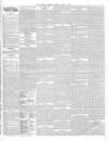 Morning Herald (London) Tuesday 01 June 1852 Page 5