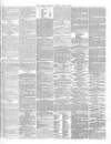 Morning Herald (London) Tuesday 01 June 1852 Page 7