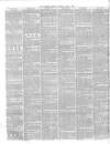 Morning Herald (London) Tuesday 01 June 1852 Page 8