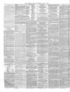 Morning Herald (London) Wednesday 02 June 1852 Page 8