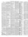 Morning Herald (London) Thursday 03 June 1852 Page 2