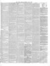 Morning Herald (London) Thursday 03 June 1852 Page 7