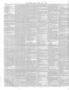 Morning Herald (London) Friday 04 June 1852 Page 2