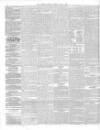 Morning Herald (London) Friday 04 June 1852 Page 4