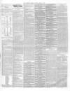 Morning Herald (London) Friday 04 June 1852 Page 5