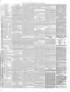 Morning Herald (London) Friday 04 June 1852 Page 7