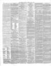 Morning Herald (London) Friday 04 June 1852 Page 8