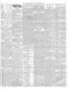 Morning Herald (London) Monday 07 June 1852 Page 5