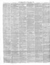 Morning Herald (London) Monday 07 June 1852 Page 8