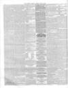 Morning Herald (London) Tuesday 08 June 1852 Page 4